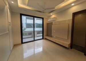3 BHK Builder Floor For Rent in Palam Vihar