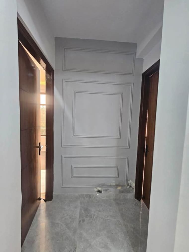 undefined, freedom fighters enclave 3 Bedroom 1900 Sq.Ft. Apartment In Freedom Fighters Enclave Delhi 10771270