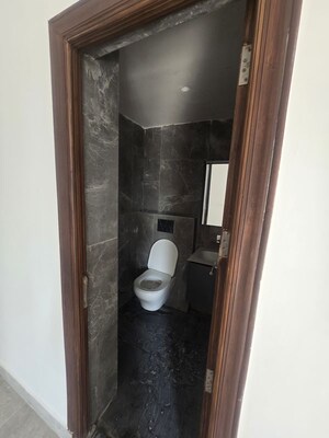 Furnished Amenities in 5 BHK Apartment at RPS Auria, Sector 88 – for Rent
