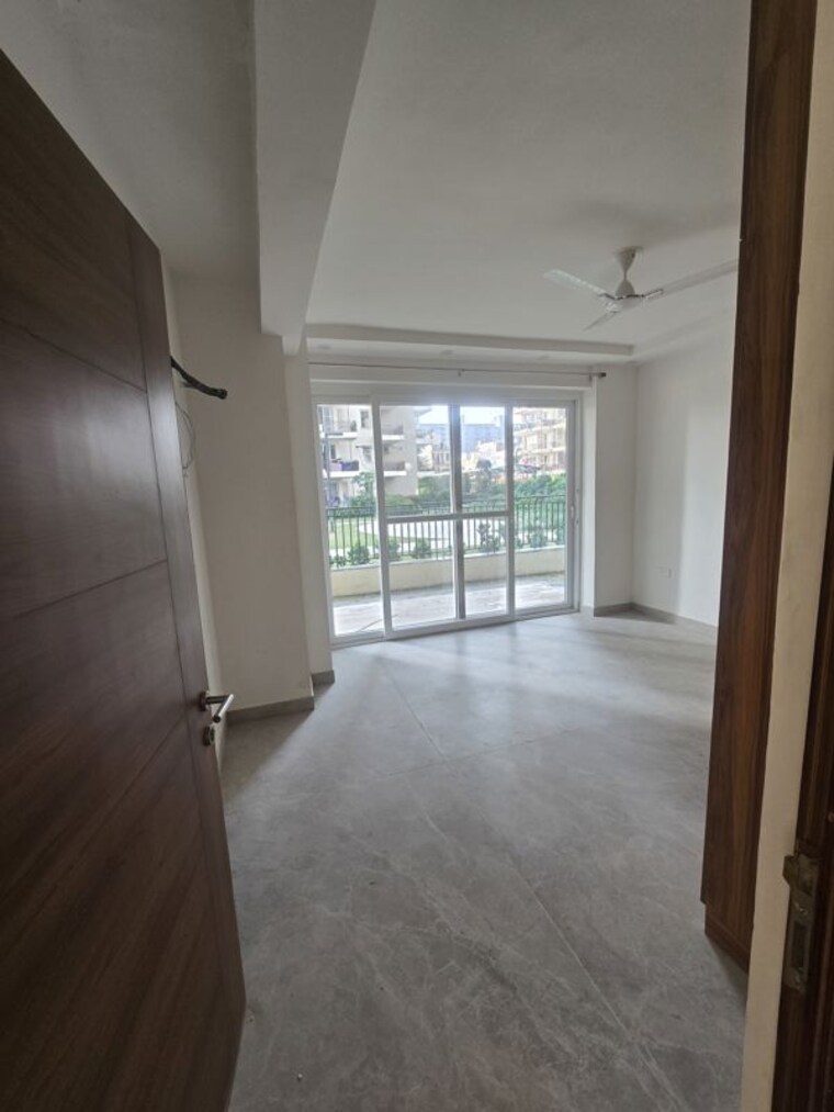 Room, rps-auria 5 Bedroom 3350 Sq.Ft. Apartment In Sector 88 Faridabad 10771273