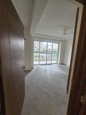 5 BHK Apartment For Rent in RPS Auria, Sector 88