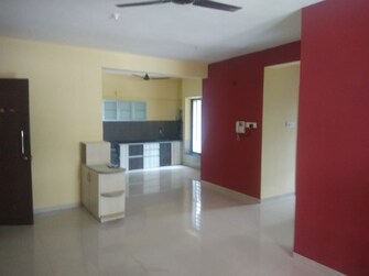 2 BHK Apartment For Rent in Alcon Renaissant in Kharadi, Pune