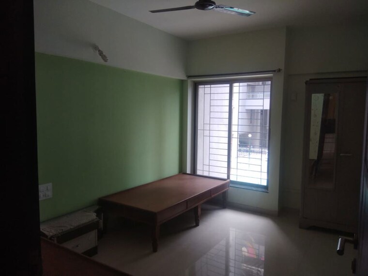 Room, alcon-renaissant 2 Bedroom 1400 Sq.Ft. Apartment In Kharadi Pune 10771274