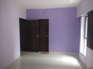 Room in 2 BHK Apartment at Alcon Renaissant, Kharadi – for Rent