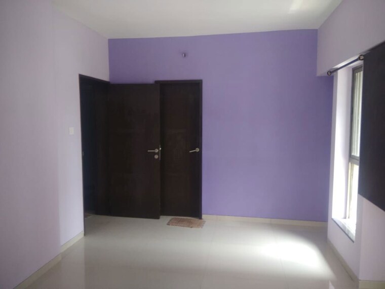 Room, alcon-renaissant 2 Bedroom 1400 Sq.Ft. Apartment In Kharadi Pune 10771274