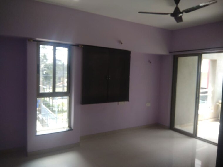Room, alcon-renaissant 2 Bedroom 1400 Sq.Ft. Apartment In Kharadi Pune 10771274