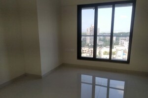 Room in 1 BHK Apartment at Runwal Eirene Phase 2, Balkum Pada – for Sale