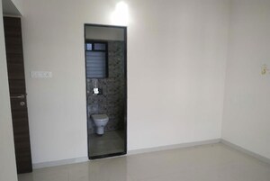 Furnished Amenities in 1 BHK Apartment at Runwal Eirene Phase 2, Balkum Pada – for Sale