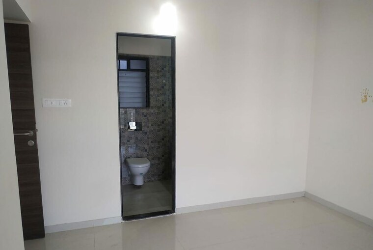 undefined, runwal-eirene-phase-2 1 Bedroom 422 Sq.Ft. Apartment In Balkum Pada Thane 10771279