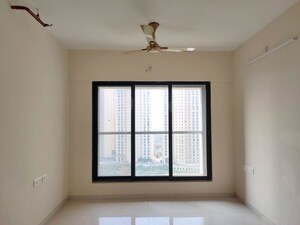 Room in 1 BHK Apartment at Runwal Eirene Phase 2, Balkum Pada – for Sale