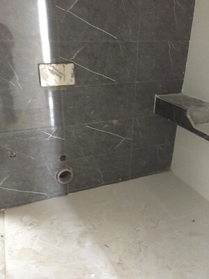 Furnished Amenities in 1 BHK Apartment at Runwal Eirene Phase 2, Balkum Pada – for Sale