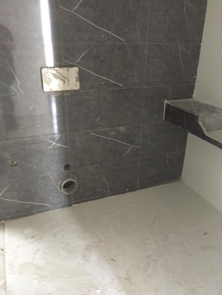 undefined, runwal-eirene-phase-2 1 Bedroom 422 Sq.Ft. Apartment In Balkum Pada Thane 10771279