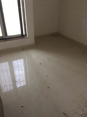 Room in 1 BHK Apartment at Runwal Eirene Phase 2, Balkum Pada – for Sale