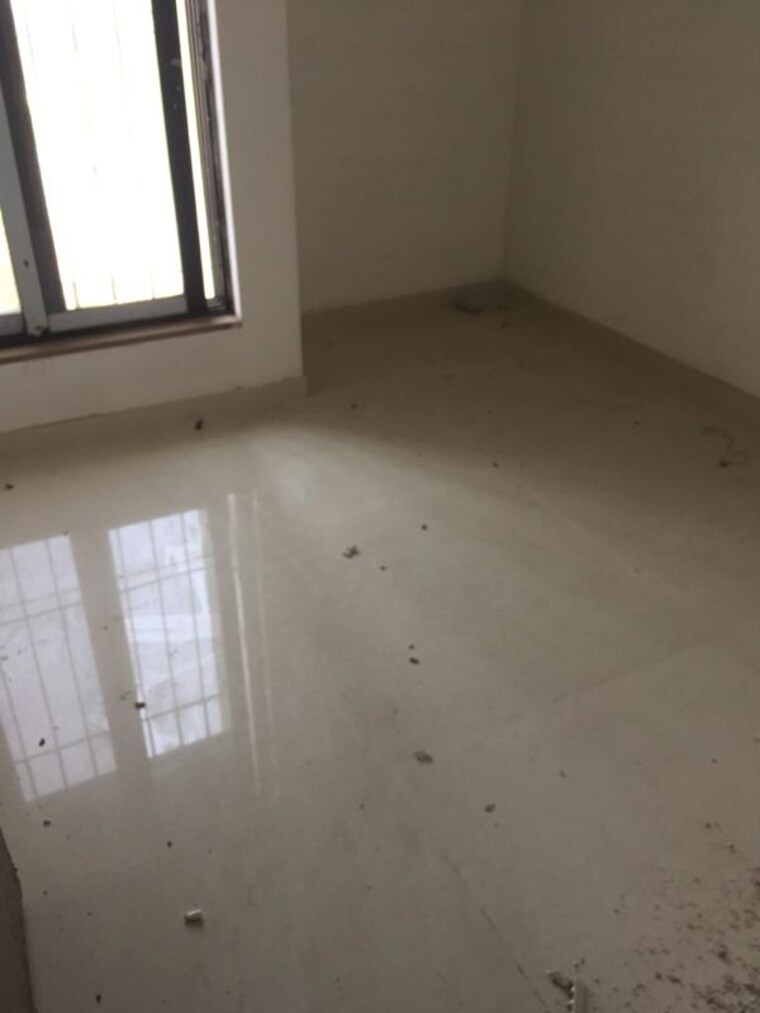 Room, runwal-eirene-phase-2 1 Bedroom 422 Sq.Ft. Apartment In Balkum Pada Thane 10771279