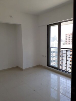 1 BHK Apartment For Sale in Runwal Eirene Phase 2, Balkum Pada