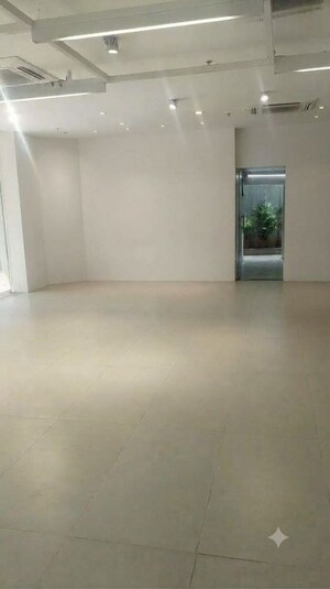  Showroom – Exterior View View at Chembur - for Rent