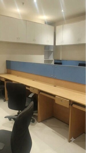   Showroom at Chembur – for Rent