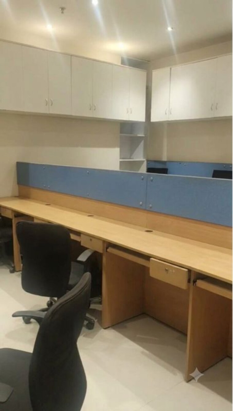 undefined, chembur Commercial Showroom 4550 Sq.Ft. In Chembur Mumbai 10762670