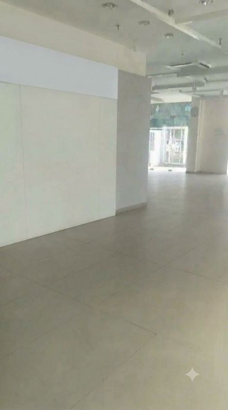 Exterior View, chembur Commercial Showroom 4550 Sq.Ft. In Chembur Mumbai 10762670