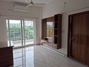 3 BHK Builder Floor For Rent in Palam Vihar