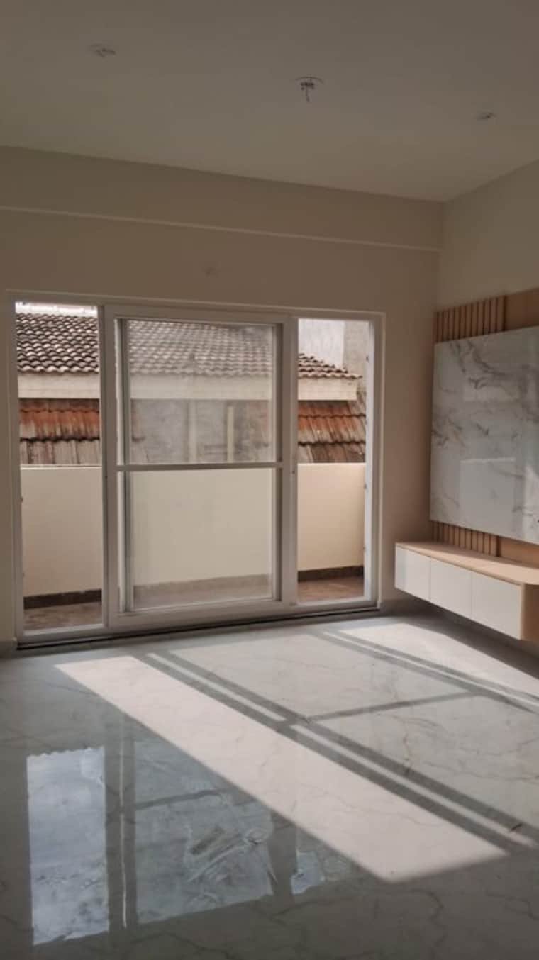Room, cox town 2 Bedroom 1050 Sq.Ft. Apartment In Cox Town Bangalore 10771298