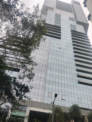  Office Space For Rent in Lower Parel