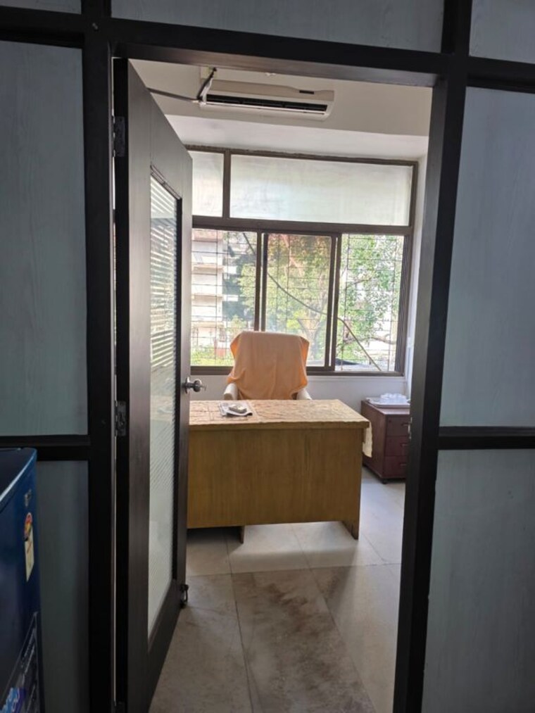 Kitchen, asho-palav-chs Commercial Office Space 1500 Sq.Ft. In Borivali West Mumbai 10771299