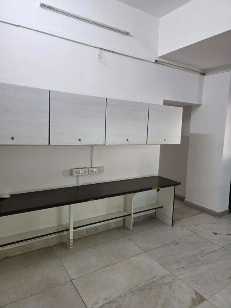 Kitchen, asho-palav-chs Commercial Office Space 1500 Sq.Ft. In Borivali West Mumbai 10771299
