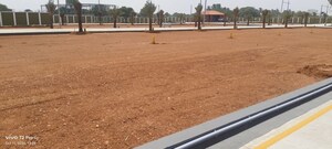  Plot For Sale in K Kallikudy North
