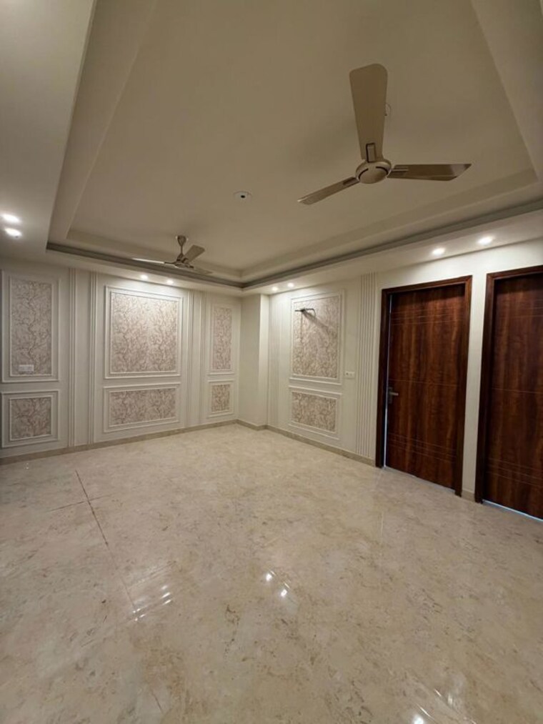 Room, saket 3 Bedroom 1800 Sq.Ft. Builder Floor In Saket Delhi 10771307
