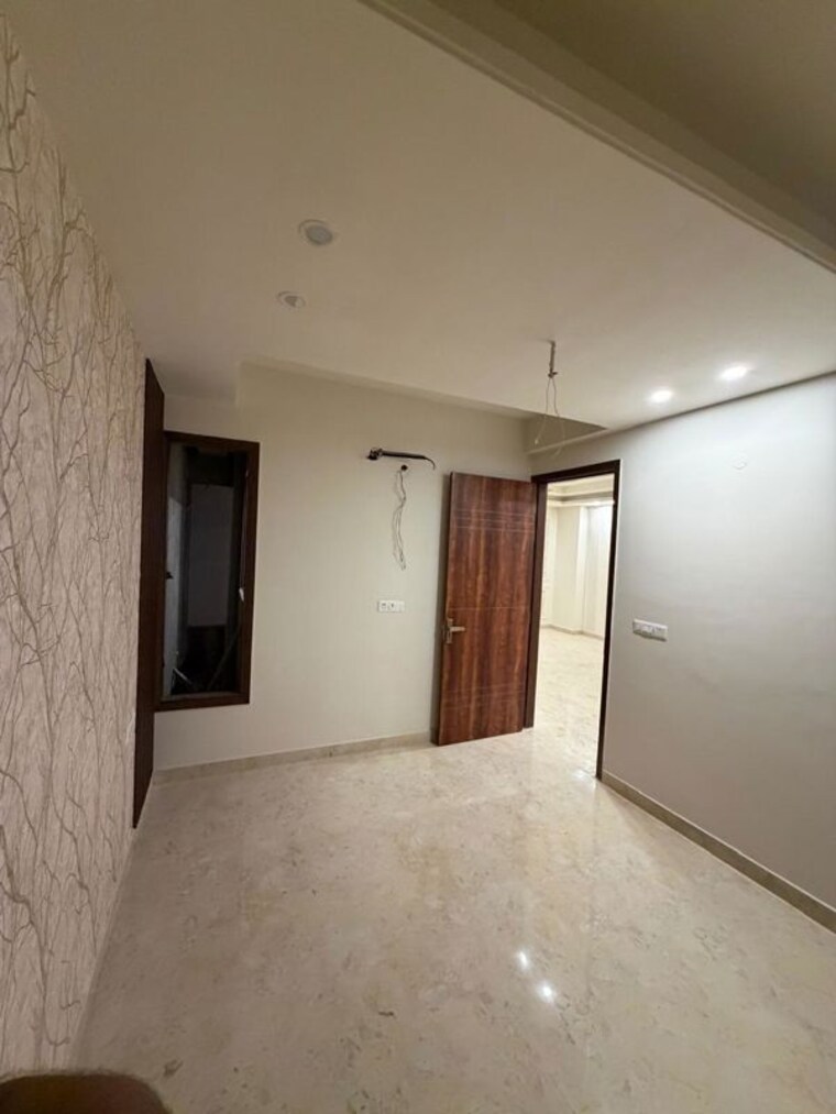 Room, saket 3 Bedroom 1800 Sq.Ft. Builder Floor In Saket Delhi 10771307