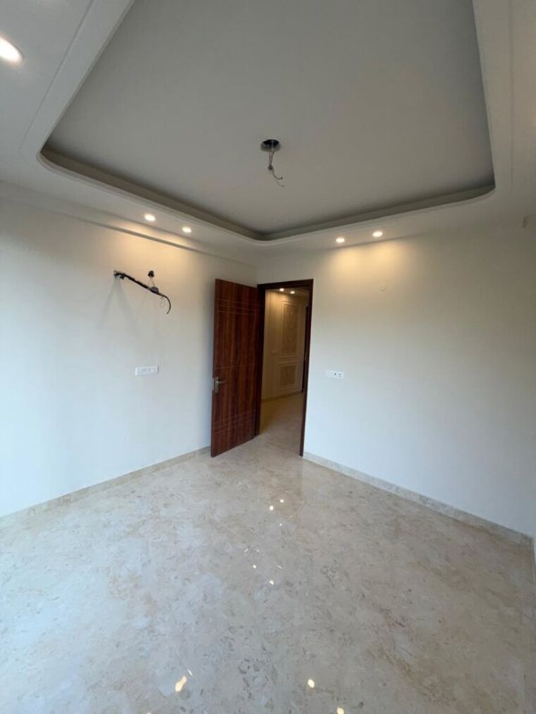 Room, saket 3 Bedroom 1800 Sq.Ft. Builder Floor In Saket Delhi 10771307