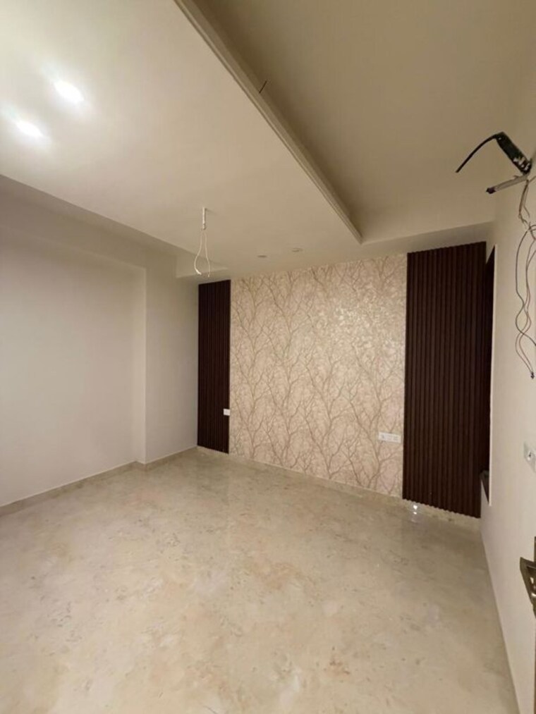 Room, saket 3 Bedroom 1800 Sq.Ft. Builder Floor In Saket Delhi 10771307