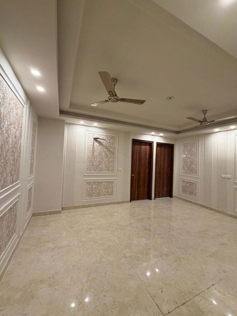 Room, saket 3 Bedroom 1800 Sq.Ft. Builder Floor In Saket Delhi 10771307