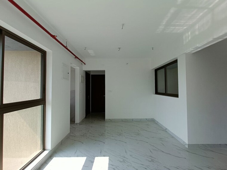 Room, neelkanth-palms 2 Bedroom 868 Sq.Ft. Apartment In Kapur Bawdi Thane 10771296