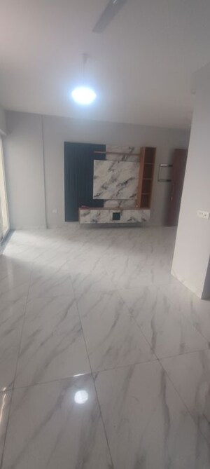 3 BHK Apartment For Rent in Urbtech Hilston, Sector 79