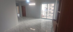 Room in 3 BHK Apartment at Urbtech Hilston, Sector 79 – for Rent
