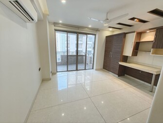 3.5 BHK +Apartment For Rent in Parsvnath Exotica in Sector 53, Gurgaon