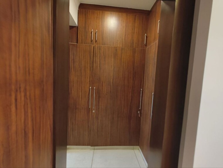 undefined, parsvnath-exotica 3.5 Bedroom 2900 Sq.Ft. Apartment In Sector 53 Gurgaon 10771313