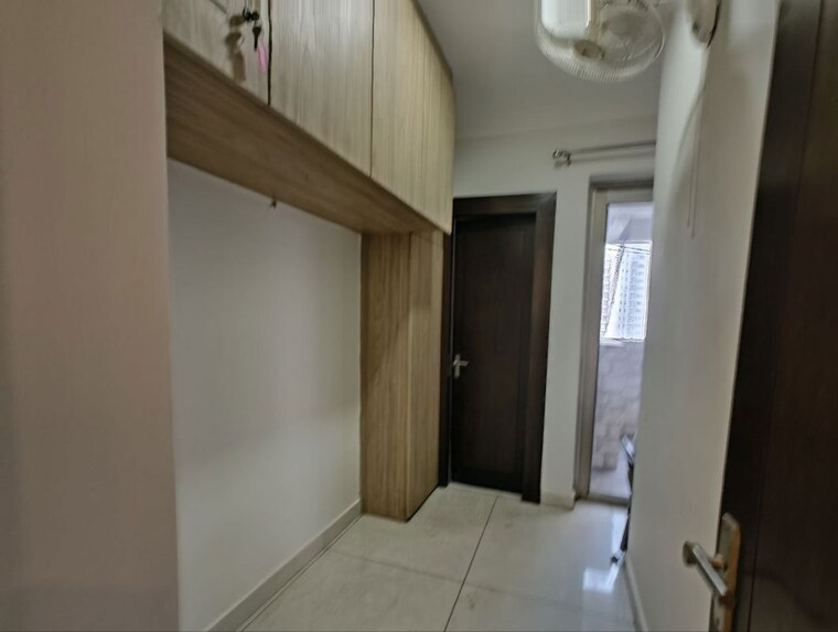 Room, parsvnath-exotica 3.5 Bedroom 2900 Sq.Ft. Apartment In Sector 53 Gurgaon 10771313