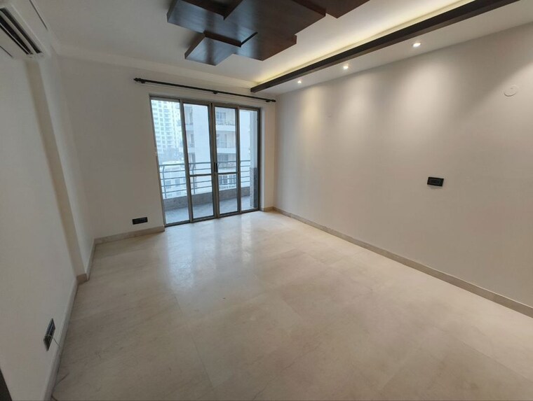 Room, parsvnath-exotica 3.5 Bedroom 2900 Sq.Ft. Apartment In Sector 53 Gurgaon 10771313