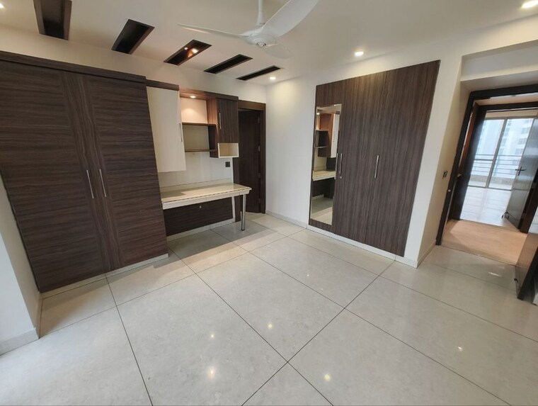 Room, parsvnath-exotica 3.5 Bedroom 2900 Sq.Ft. Apartment In Sector 53 Gurgaon 10771313
