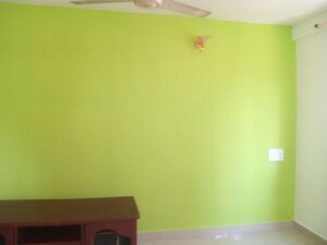 2 BHK Apartment For Rent in Damu Park, Dombivli East