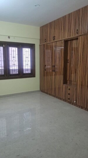 3 BHK Apartment For Rent in Frazer Town