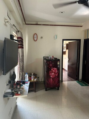 2 BHK Apartment For Sale in Amolik Heights, Sector 88