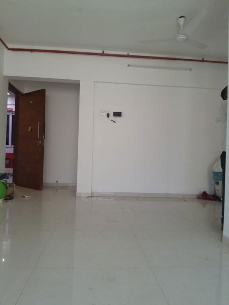 undefined, romell-allure 2 Bedroom 606 Sq.Ft. Apartment In Borivali East Mumbai 10771333