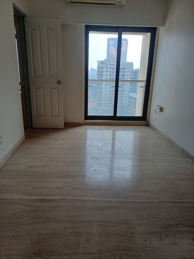 Room, dlh-sorrento 5 Bedroom 2200 Sq.Ft. Apartment In Veera Desai Road Mumbai 10771339