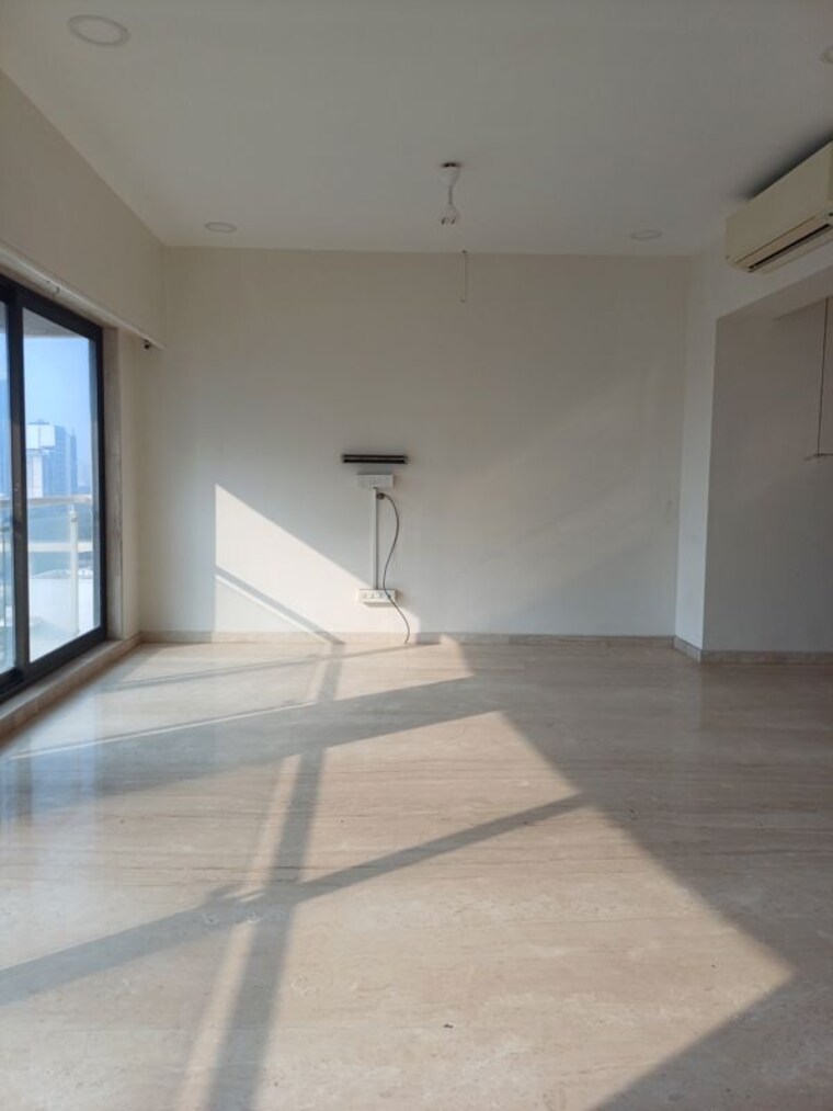 undefined, dlh-sorrento 5 Bedroom 2200 Sq.Ft. Apartment In Veera Desai Road Mumbai 10771339