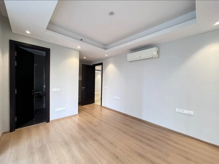 Room, suncity-platinum-towers 3 Bedroom 2660 Sq.Ft. Apartment In Sector 28 Gurgaon 10771316