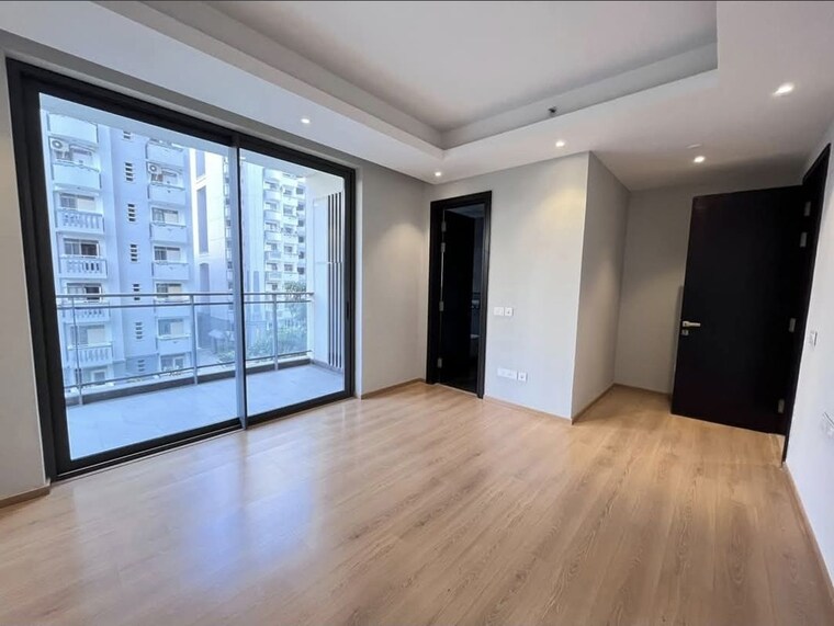 Room, suncity-platinum-towers 3 Bedroom 2660 Sq.Ft. Apartment In Sector 28 Gurgaon 10771316
